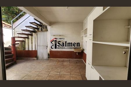 45_photo/94ce89da71.655d8327b9ea83b3-ATLAS-9f855fb4-7469-4f39-b77e-47d6839a9028.jpg de casa para alugar com 2 quartos, 68m² em Jardim Presidente Dutra, Guarulhos