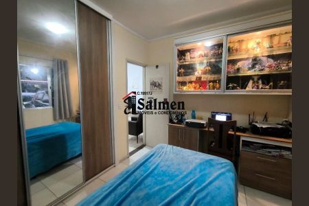 4_photo/94ce89da71.655d8327b9ea83b3-ATLAS-a95d012d-202c-4e33-b2e6-2964d8f4f778.jpg de casa à venda com 2 quartos, 166m² em Jardim Presidente Dutra, Guarulhos