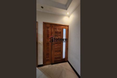 7_photo/94ce89da71.655d8327b9ea83b3-ATLAS-b1e2edf6-fde9-4cbd-9d2e-60055634eef5.jpg de casa para alugar com 2 quartos, 68m² em Jardim Presidente Dutra, Guarulhos