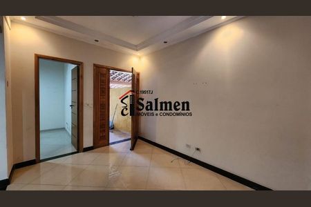 5_photo/94ce89da71.655d8327b9ea83b3-ATLAS-b29cb4c5-bfe3-4836-8a06-fa2d51013bd0.jpg de casa para alugar com 2 quartos, 68m² em Jardim Presidente Dutra, Guarulhos