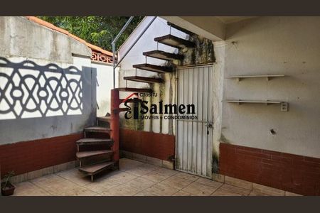 43_photo/94ce89da71.655d8327b9ea83b3-ATLAS-b46ad7a5-9b13-441f-a97e-a337b1945e96.jpg de casa para alugar com 2 quartos, 68m² em Jardim Presidente Dutra, Guarulhos