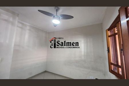 31_photo/94ce89da71.655d8327b9ea83b3-ATLAS-c265a75f-e8ca-4a27-a178-a9ac6c2257de.jpg de casa para alugar com 2 quartos, 68m² em Jardim Presidente Dutra, Guarulhos