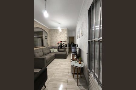 5_photo/94ce89da71.655d8327b9ea83b3-ATLAS-c63aa709-1eaf-4ba7-9873-33de0b31ff9f.jpg de casa à venda com 2 quartos, 166m² em Jardim Presidente Dutra, Guarulhos