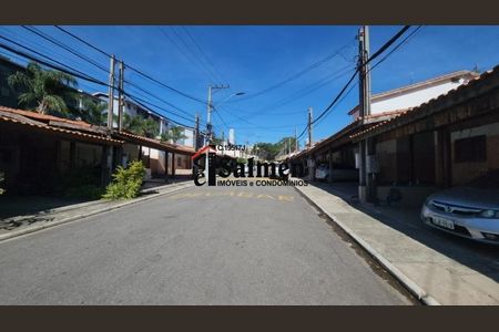 53_photo/94ce89da71.655d8327b9ea83b3-ATLAS-e22cf3eb-442b-4cac-b55e-bb2d701fabd8.jpg de casa para alugar com 2 quartos, 68m² em Jardim Presidente Dutra, Guarulhos