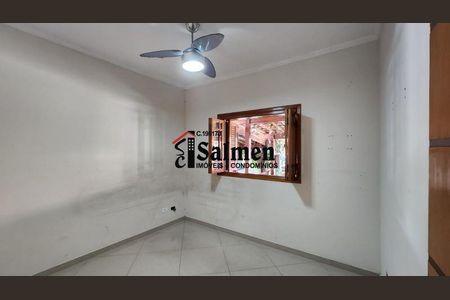 27_photo/94ce89da71.655d8327b9ea83b3-ATLAS-e8e3e653-722e-4adb-938d-51c0d644d098.jpg de casa para alugar com 2 quartos, 68m² em Jardim Presidente Dutra, Guarulhos