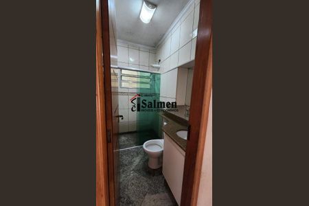 23_photo/94ce89da71.655d8327b9ea83b3-ATLAS-f0d7094c-db10-403a-a6a7-8e6fc62b49ef.jpg de casa para alugar com 2 quartos, 68m² em Jardim Presidente Dutra, Guarulhos