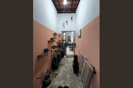 41_photo/94ce89da71.655d8327b9ea83b3-ATLAS-ffb03ea6-1d85-458e-808d-3e6bf69b6558.jpg de casa à venda com 2 quartos, 166m² em Jardim Presidente Dutra, Guarulhos