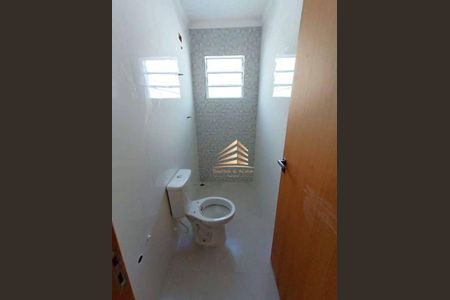 2_photo/94ce89dac9.9b0e853e47463488-ATLAS-3e952565-cc2e-4281-bf9d-ae93bf2a026a.jpg de casa à venda com 3 quartos, 90m² em Jardim Presidente Dutra, Guarulhos