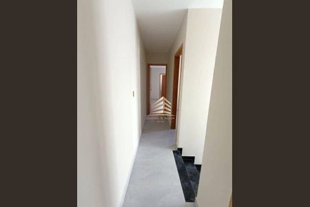 9_photo/94ce89dac9.9b0e853e47463488-ATLAS-6c68bf03-9571-42f5-affc-6cd72b20214d.jpg de casa à venda com 3 quartos, 90m² em Jardim Presidente Dutra, Guarulhos