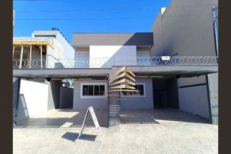 10_photo/94ce89dac9.9b0e853e47463488-ATLAS-89ca03e1-7c2e-48d5-a72e-3664fdc3d901.jpg de casa à venda com 3 quartos, 90m² em Jardim Presidente Dutra, Guarulhos