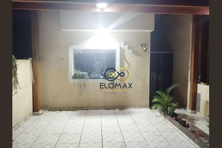 8_photo/94ce89db2b.6fe88814f58c8792-ATLAS-0eb6b0a3-7e1c-46dd-a35c-d95a07becedb.jpg de casa à venda com 2 quartos, 52m² em Residencial Parque Cumbica, Guarulhos