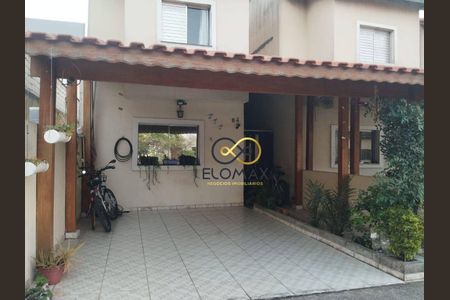 12_photo/94ce89db2b.6fe88814f58c8792-ATLAS-0f11fe64-e16d-4fa7-8443-98d6b479b2e1.jpg de casa à venda com 2 quartos, 52m² em Residencial Parque Cumbica, Guarulhos