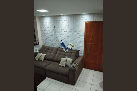 11_photo/94ce89db2b.6fe88814f58c8792-ATLAS-cd0849fc-0e6a-4577-a043-52cc18a9b9c8.jpg de casa à venda com 2 quartos, 52m² em Residencial Parque Cumbica, Guarulhos