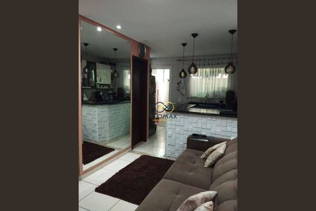 7_photo/94ce89db2b.6fe88814f58c8792-ATLAS-eef4eeac-152e-44d4-8ba2-e8e142fae931.jpg de casa à venda com 2 quartos, 52m² em Residencial Parque Cumbica, Guarulhos