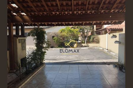 4_photo/94ce89db2b.6fe88814f58c8792-ATLAS-efe2aae7-bf5f-4d8a-9499-e4512bfee07f.jpg de casa à venda com 2 quartos, 52m² em Residencial Parque Cumbica, Guarulhos