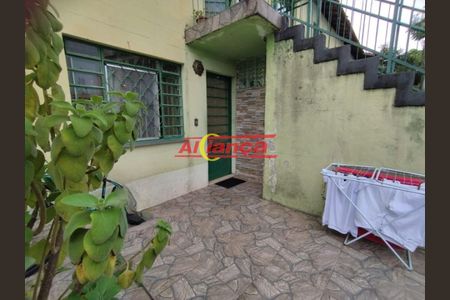 2_photo/94ce89dcbb.2f22ff0a0174b8bd-ATLAS-0554e239-570e-48ab-aa09-0aa88363a378.jpg de casa à venda com 2 quartos, 50m² em Aeroporto, Guarulhos