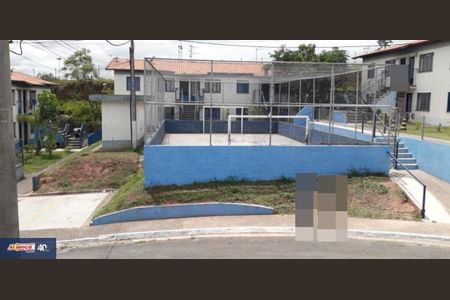 3_photo/94ce89dcbb.2f22ff0a0174b8bd-ATLAS-0e41bc0b-3834-4986-a374-853c6c365906.jpg de casa à venda com 2 quartos, 50m² em Aeroporto, Guarulhos