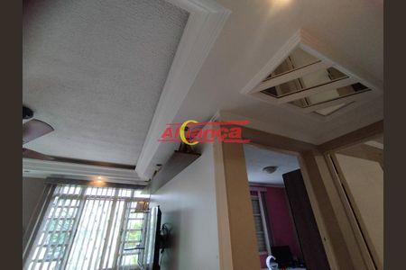 4_photo/94ce89dcbb.2f22ff0a0174b8bd-ATLAS-1570175a-85ad-4bc9-9aac-745e8f1def2f.jpg de casa à venda com 2 quartos, 50m² em Aeroporto, Guarulhos