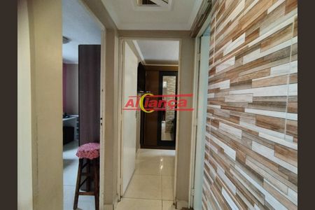 6_photo/94ce89dcbb.2f22ff0a0174b8bd-ATLAS-232175a2-5927-4a3f-9fb2-b6f66bc2bc09.jpg de casa à venda com 2 quartos, 50m² em Aeroporto, Guarulhos