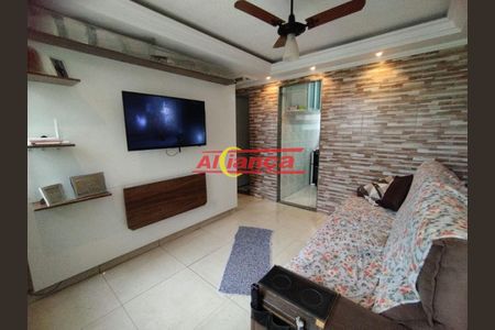 7_photo/94ce89dcbb.2f22ff0a0174b8bd-ATLAS-240651bb-e6b5-45f2-8be4-27a0f0c1e5ab.jpg de casa à venda com 2 quartos, 50m² em Aeroporto, Guarulhos