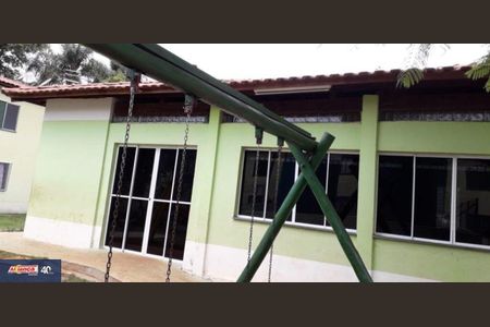 9_photo/94ce89dcbb.2f22ff0a0174b8bd-ATLAS-244013e4-8021-4bcc-a3a0-2e80ce310b9f.jpg de casa à venda com 2 quartos, 50m² em Aeroporto, Guarulhos