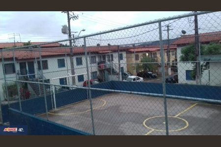 10_photo/94ce89dcbb.2f22ff0a0174b8bd-ATLAS-3bfa459e-f6b5-47b5-9826-c5cd0f36dbed.jpg de casa à venda com 2 quartos, 50m² em Aeroporto, Guarulhos