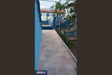 11_photo/94ce89dcbb.2f22ff0a0174b8bd-ATLAS-5b9ef801-0e02-4f52-8de4-cad220636eb2.jpg de casa à venda com 2 quartos, 50m² em Aeroporto, Guarulhos