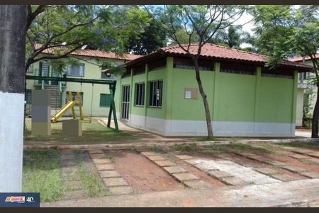 12_photo/94ce89dcbb.2f22ff0a0174b8bd-ATLAS-5ba3ac3f-cc56-4520-b1cd-bfb241888fc8.jpg de casa à venda com 2 quartos, 50m² em Aeroporto, Guarulhos