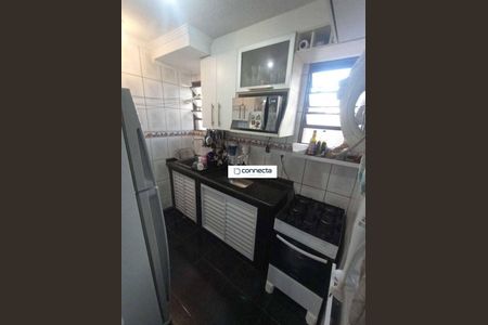 2_photo/94ce89dccf.5074d636e3a577aa-ATLAS-15aeadd3-784b-4dce-a702-807ccdd64005.jpg de casa à venda com 2 quartos, 40m² em Inocoop, Guarulhos