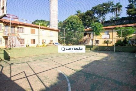 3_photo/94ce89dccf.5074d636e3a577aa-ATLAS-1a5826c7-88c0-4c1d-a113-e97792745fbf.jpg de casa à venda com 2 quartos, 40m² em Inocoop, Guarulhos