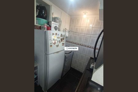 7_photo/94ce89dccf.5074d636e3a577aa-ATLAS-50ca3077-7253-4c95-a8d1-fdccb79ae57f.jpg de casa à venda com 2 quartos, 40m² em Inocoop, Guarulhos