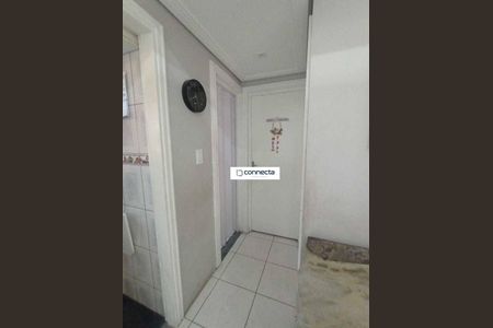 8_photo/94ce89dccf.5074d636e3a577aa-ATLAS-51a8dca3-3e14-4a96-971f-2f892c2160ff.jpg de casa à venda com 2 quartos, 40m² em Inocoop, Guarulhos