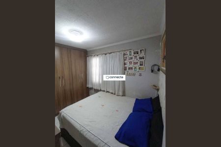 10_photo/94ce89dccf.5074d636e3a577aa-ATLAS-9663ead3-de05-4838-a4bd-d7cdf7c12080.jpg de casa à venda com 2 quartos, 40m² em Inocoop, Guarulhos