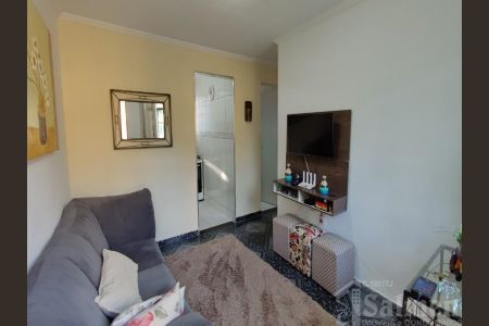 3_photo/94ce89dccf.607cec6daf132f1a-ATLAS-1e0bdf92-93e8-4f15-aa1f-b3f7a7108ece.jpg de apartamento à venda com 2 quartos, 40m² em Inocoop, Guarulhos