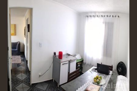 9_photo/94ce89dccf.607cec6daf132f1a-ATLAS-20c098b7-84ef-435e-8fd3-c648a2b27fde.jpg de apartamento à venda com 2 quartos, 40m² em Inocoop, Guarulhos