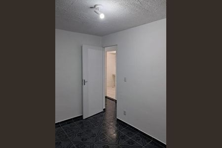 4_photo/94ce89dccf.607cec6daf132f1a-ATLAS-242c0f55-6509-4112-9e1d-a2da4236aee9.jpg de apartamento à venda com 2 quartos, 42m² em Inocoop, Guarulhos