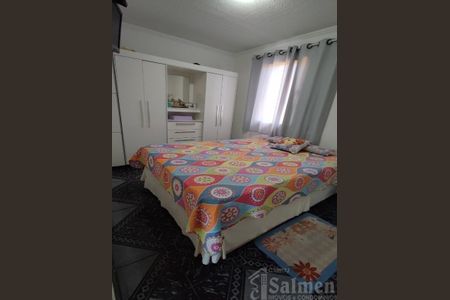 9_photo/94ce89dccf.607cec6daf132f1a-ATLAS-24b20d58-6d11-43b4-afa7-c1ba2842c8d5.jpg de apartamento à venda com 2 quartos, 40m² em Inocoop, Guarulhos