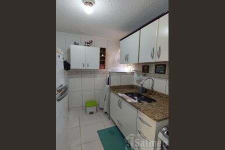 11_photo/94ce89dccf.607cec6daf132f1a-ATLAS-2bafbf3b-66d4-4ca3-af15-ade04ec0fc3e.jpg de apartamento à venda com 2 quartos, 40m² em Inocoop, Guarulhos