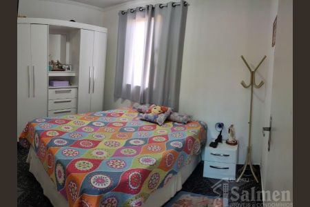 4_photo/94ce89dccf.607cec6daf132f1a-ATLAS-2bb9b812-b8e0-4142-90ff-1bc285255f10.jpg de apartamento à venda com 2 quartos, 40m² em Inocoop, Guarulhos