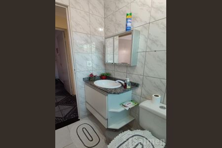 3_photo/94ce89dccf.607cec6daf132f1a-ATLAS-2fd874bd-6be4-4a30-bee6-b709eaeb524c.jpg de apartamento à venda com 2 quartos, 40m² em Inocoop, Guarulhos