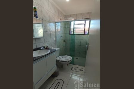 8_photo/94ce89dccf.607cec6daf132f1a-ATLAS-3c7ee48d-4dde-4d38-9f1c-4b416e0a2de1.jpg de apartamento à venda com 2 quartos, 40m² em Inocoop, Guarulhos