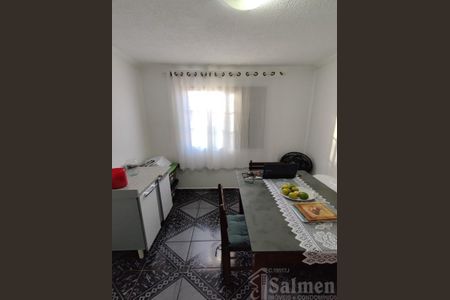 6_photo/94ce89dccf.607cec6daf132f1a-ATLAS-534bfcf6-2d98-4d05-8324-077b69fbbec7.jpg de apartamento à venda com 2 quartos, 40m² em Inocoop, Guarulhos