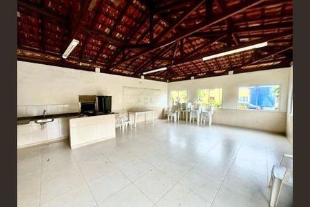 6_photo/94ce89dccf.607cec6daf132f1a-ATLAS-565c9846-480f-4c8c-a660-80fc9d864677.jpg de apartamento à venda com 2 quartos, 42m² em Inocoop, Guarulhos