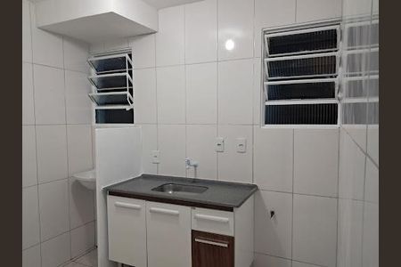 9_photo/94ce89dccf.607cec6daf132f1a-ATLAS-5efc048b-0097-44d9-8a79-8e912fc3ce3e.jpg de apartamento à venda com 2 quartos, 42m² em Inocoop, Guarulhos