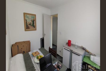 8_photo/94ce89dccf.607cec6daf132f1a-ATLAS-7ca5f1e5-1e57-4b7c-a580-60c6875d71eb.jpg de apartamento à venda com 2 quartos, 40m² em Inocoop, Guarulhos