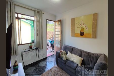 12_photo/94ce89dccf.607cec6daf132f1a-ATLAS-88c637c8-85d3-455b-80b2-fd7cac689ca2.jpg de apartamento à venda com 2 quartos, 40m² em Inocoop, Guarulhos