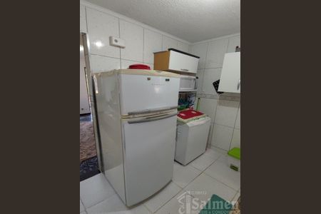 7_photo/94ce89dccf.607cec6daf132f1a-ATLAS-891dcbe7-90ec-407e-8171-bee1ea1ba45a.jpg de apartamento à venda com 2 quartos, 40m² em Inocoop, Guarulhos