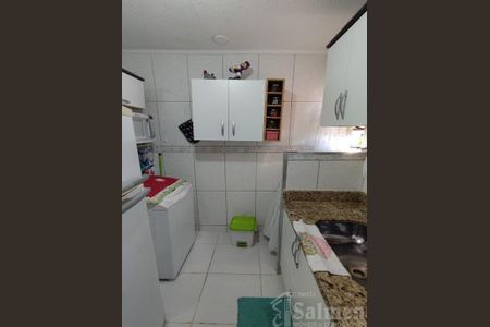 9_photo/94ce89dccf.607cec6daf132f1a-ATLAS-9156d9e9-70e3-4566-9199-e51880eae34c.jpg de apartamento à venda com 2 quartos, 40m² em Inocoop, Guarulhos