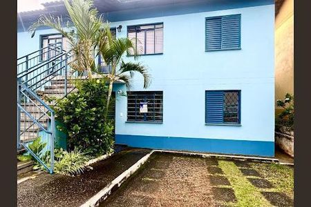 10_photo/94ce89dccf.607cec6daf132f1a-ATLAS-9232bae0-cd4f-41a5-9c8b-3ba9332dd95e.jpg de apartamento à venda com 2 quartos, 42m² em Inocoop, Guarulhos