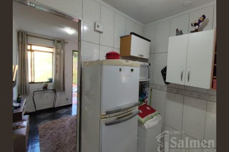 11_photo/94ce89dccf.607cec6daf132f1a-ATLAS-9fd8e5ba-1ba6-4e67-be4b-4227bc4734a8.jpg de apartamento à venda com 2 quartos, 40m² em Inocoop, Guarulhos